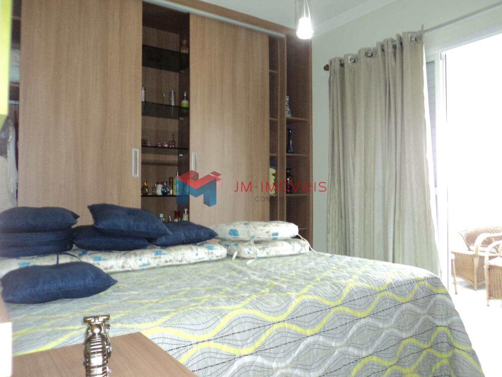 Apartamento, 3 quartos, 115 m² - Foto 24