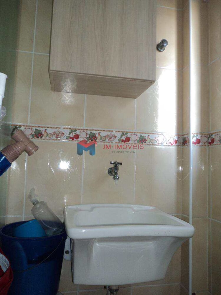 Apartamento, 3 quartos, 115 m² - Foto 11