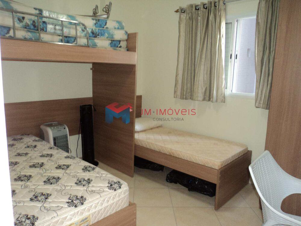 Apartamento, 3 quartos, 115 m² - Foto 3