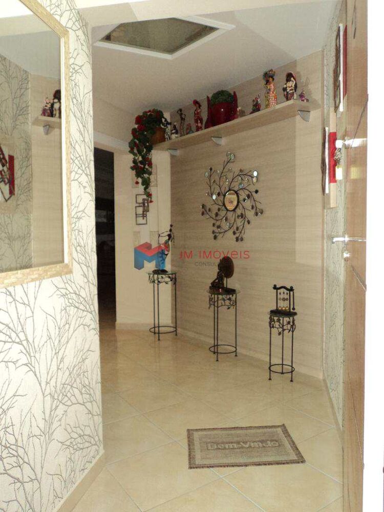 Apartamento, 3 quartos, 115 m² - Foto 21