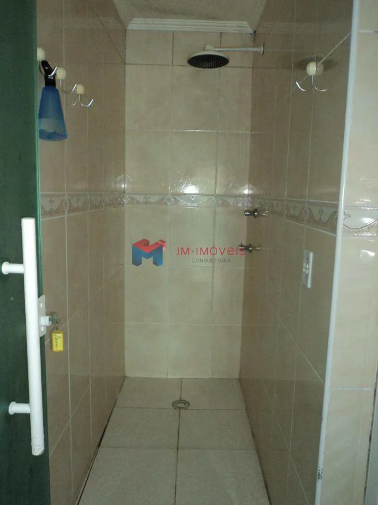 Apartamento, 3 quartos, 115 m² - Foto 17