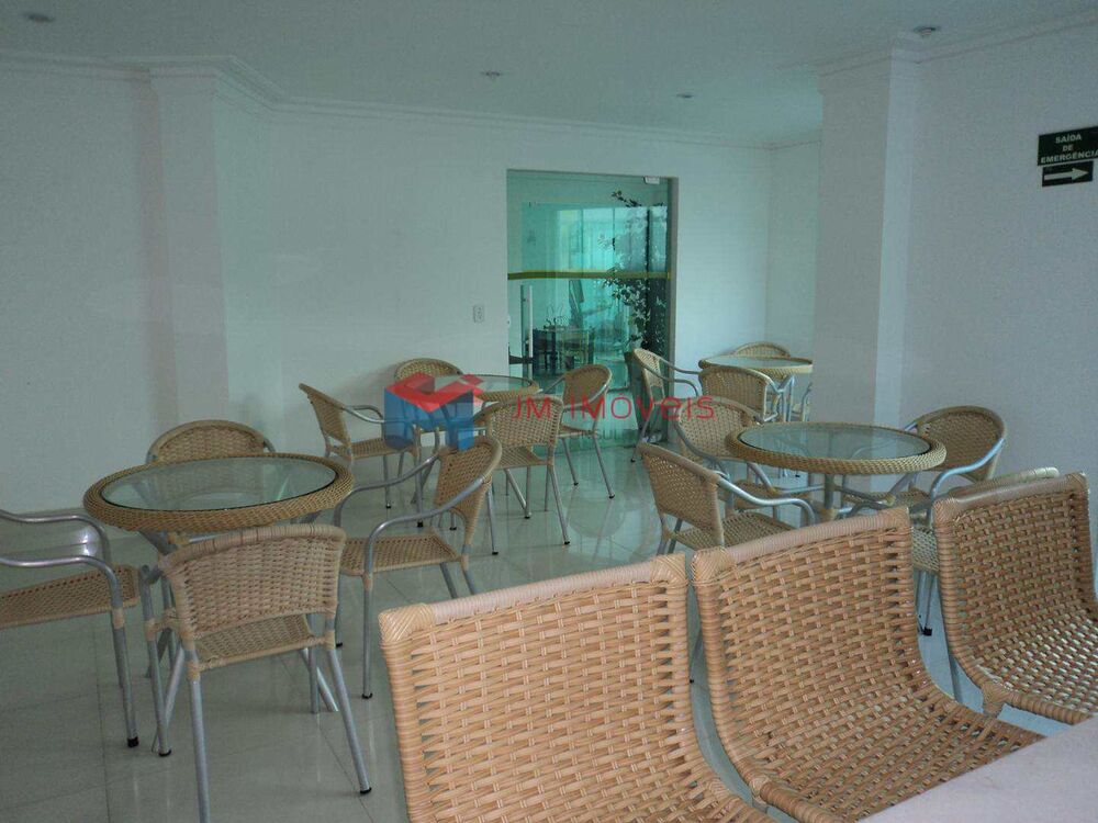 Apartamento, 3 quartos, 115 m² - Foto 8