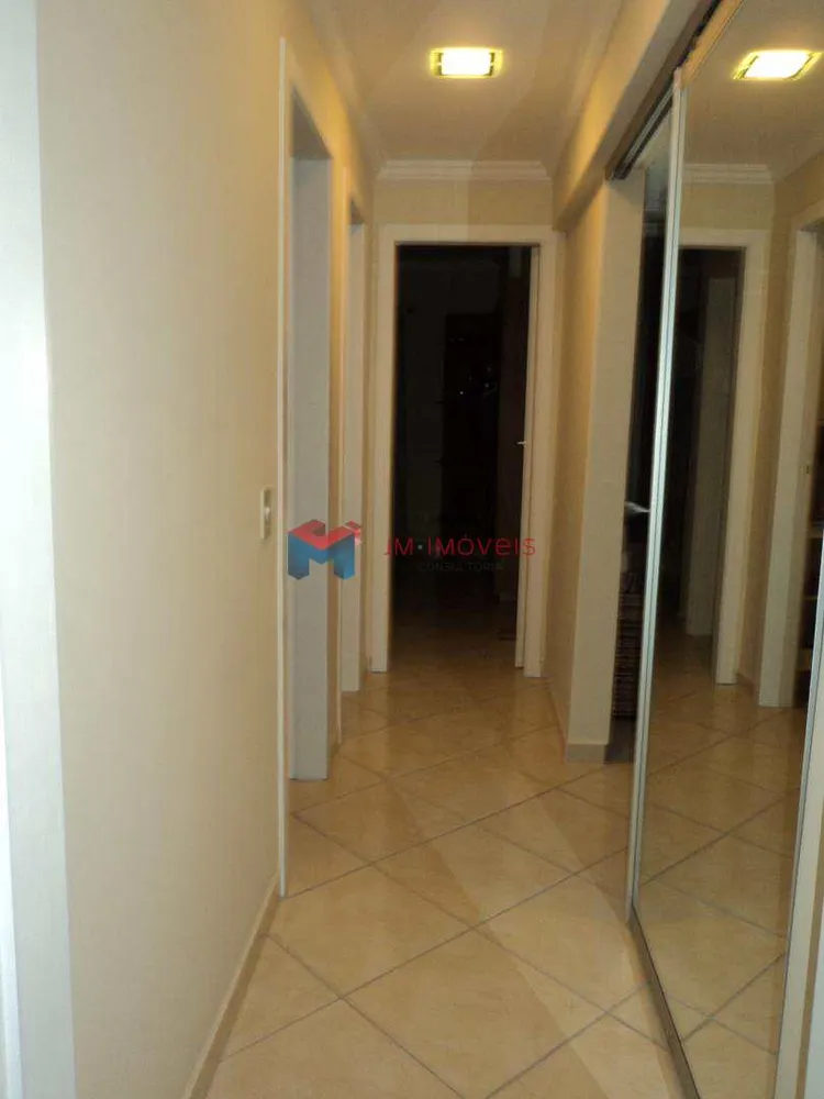 Apartamento, 3 quartos, 115 m² - Foto 16