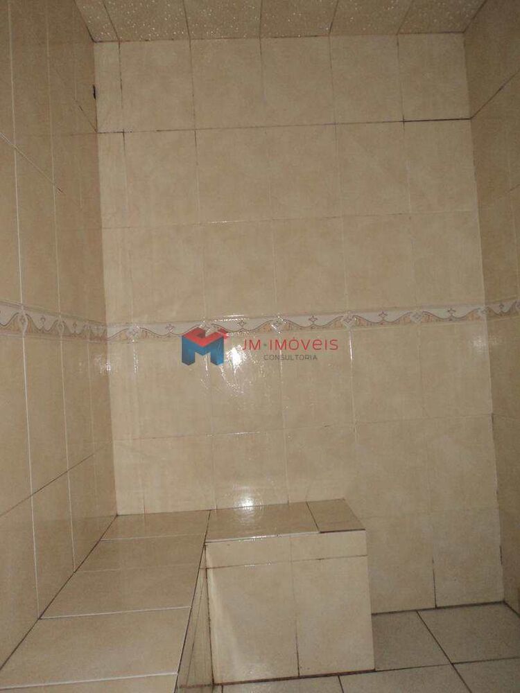 Apartamento, 3 quartos, 115 m² - Foto 10