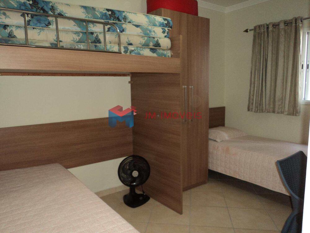 Apartamento, 3 quartos, 115 m² - Foto 2