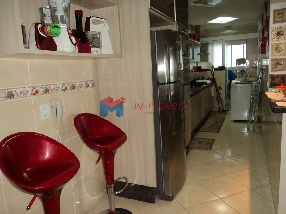 Apartamento, 3 quartos, 115 m² - Foto 18