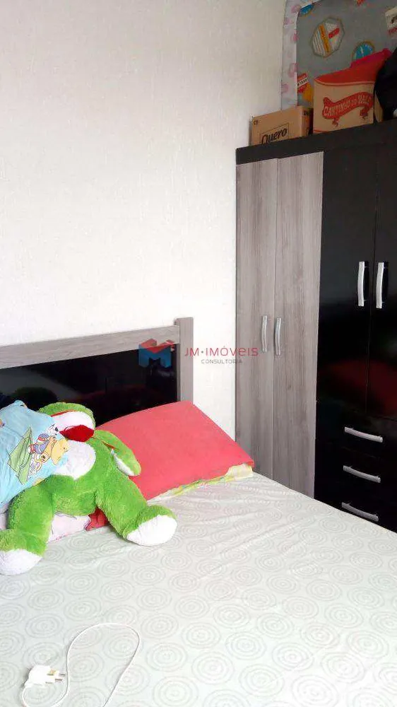 Apartamento, 1 quarto, 50 m² - Foto 8