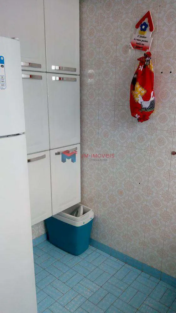 Apartamento, 1 quarto, 50 m² - Foto 6