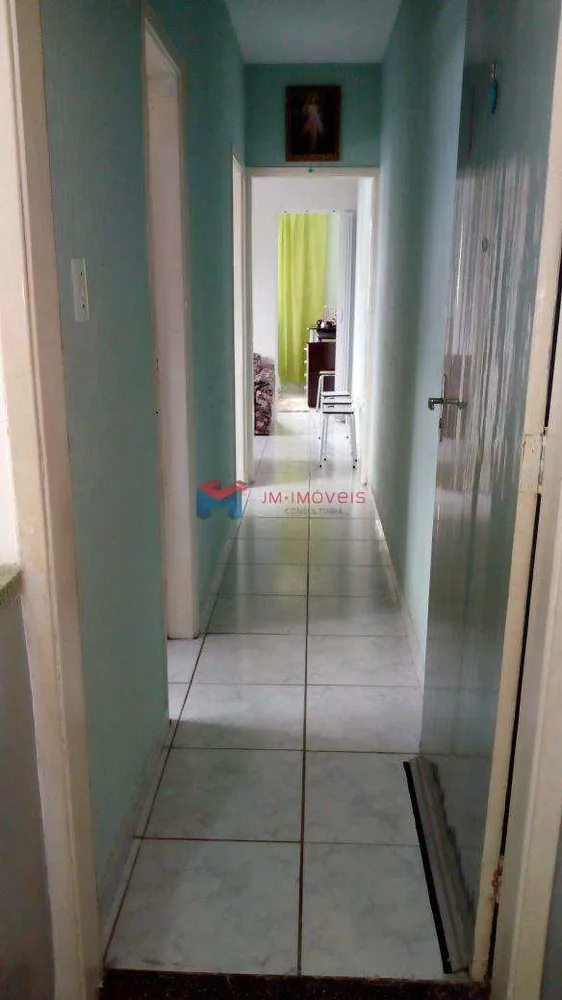 Apartamento, 1 quarto, 50 m² - Foto 10