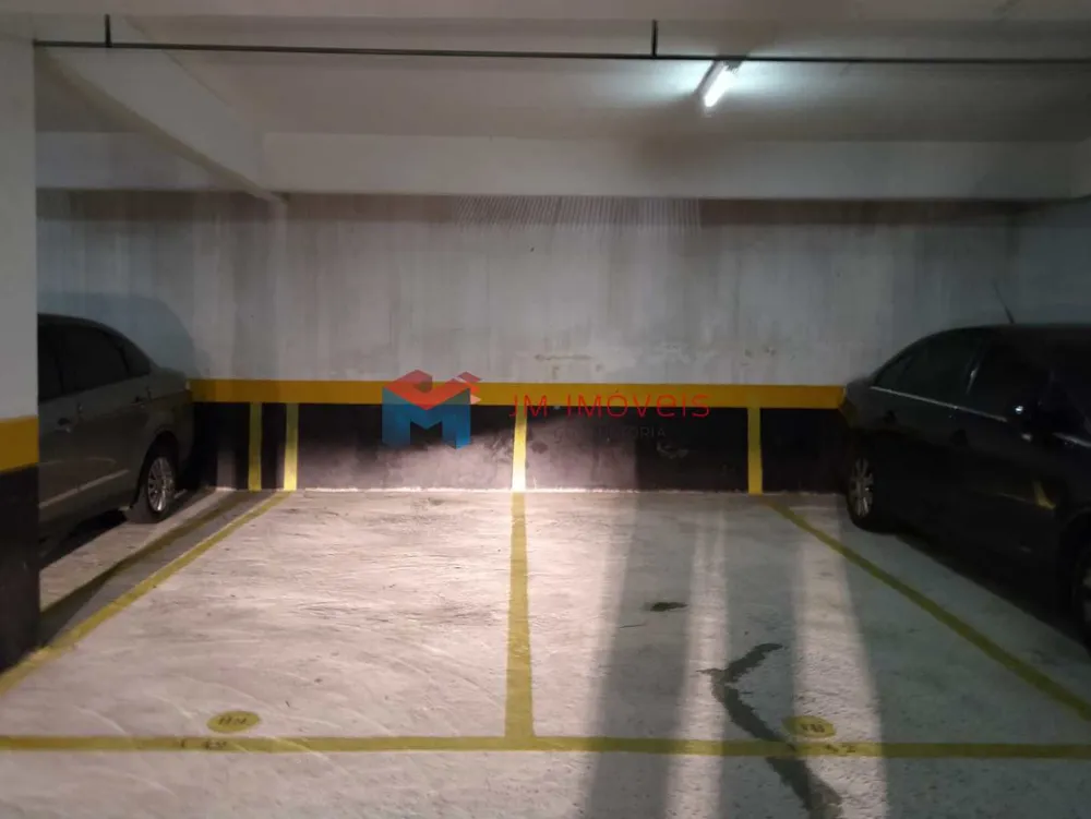 Apartamento, 3 quartos, 63 m² - Foto 14