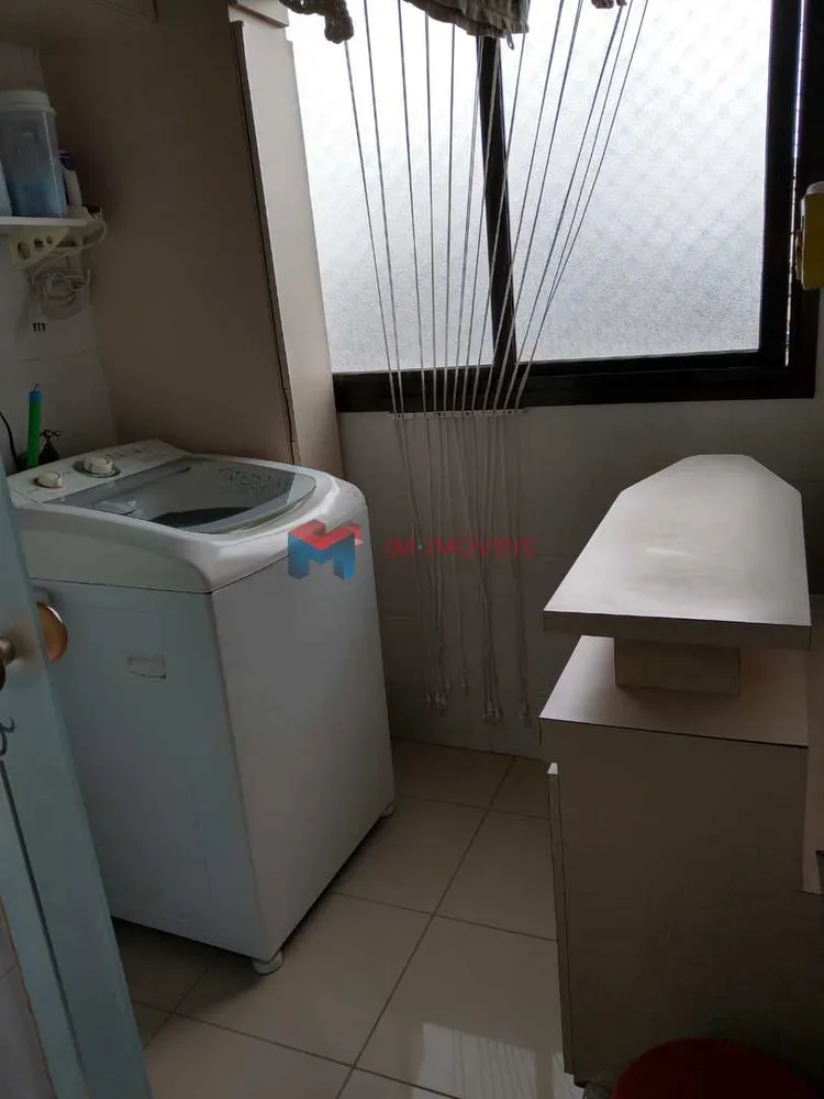 Apartamento, 3 quartos, 63 m² - Foto 13