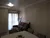 Apartamento, 3 quartos, 63 m² - Foto 4