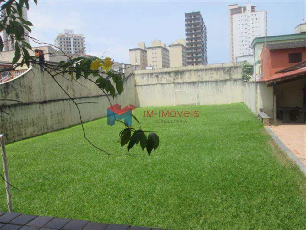 Apartamento, 3 quartos, 127 m² - Foto 19