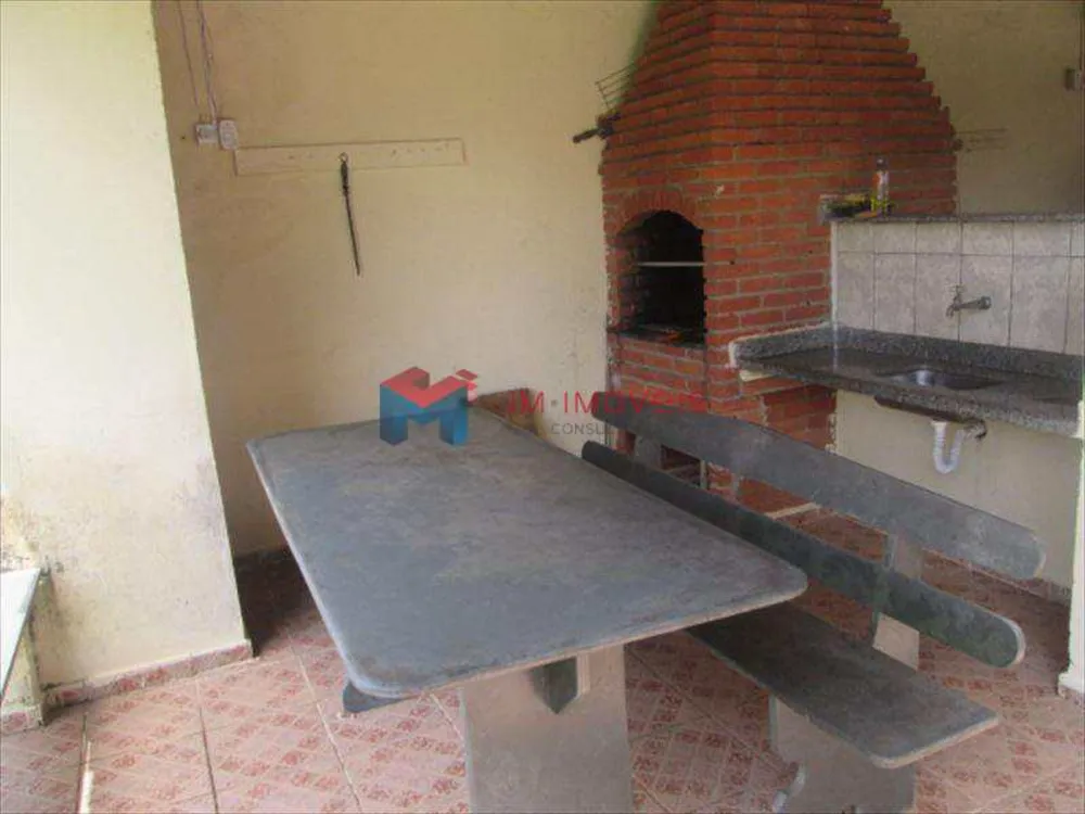 Apartamento, 3 quartos, 127 m² - Foto 18