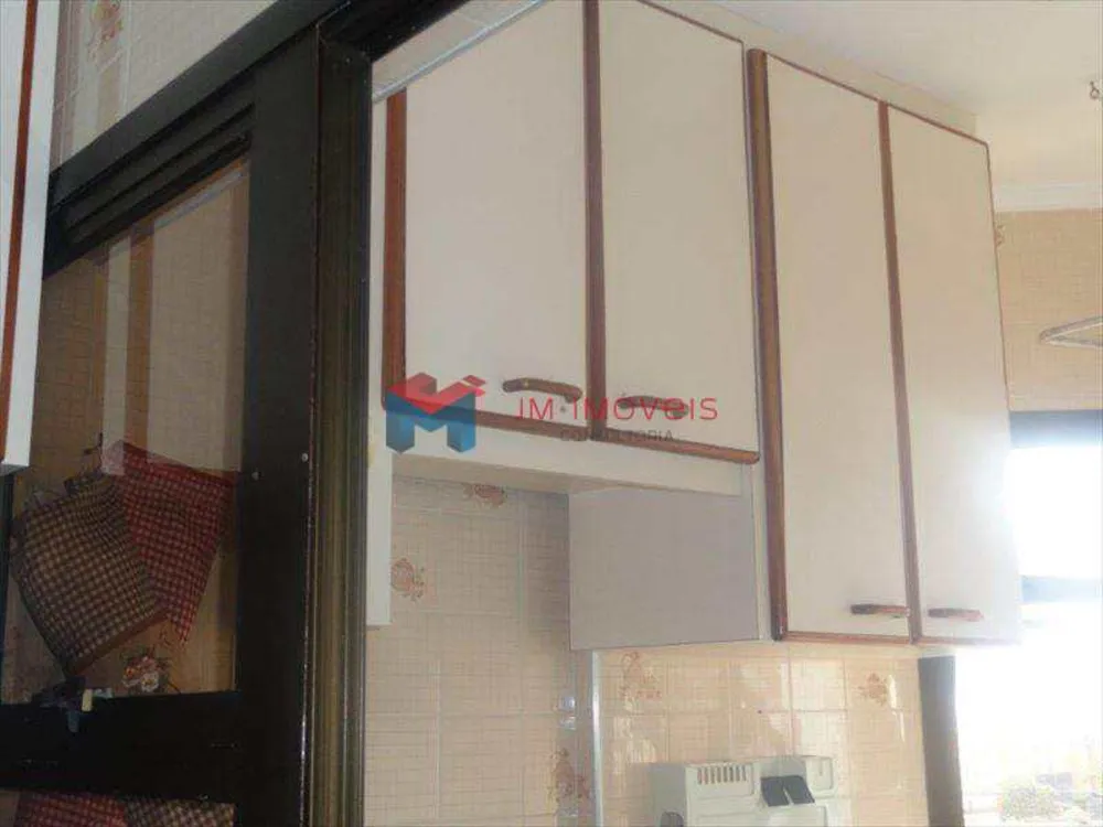 Apartamento, 3 quartos, 127 m² - Foto 12