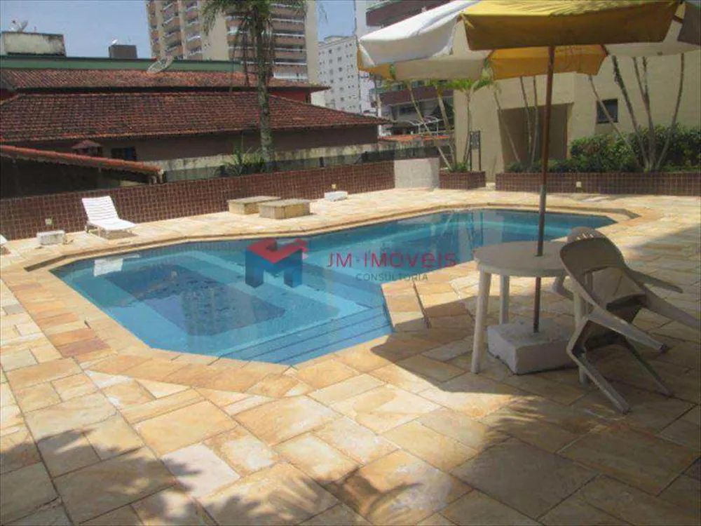 Apartamento, 3 quartos, 127 m² - Foto 14