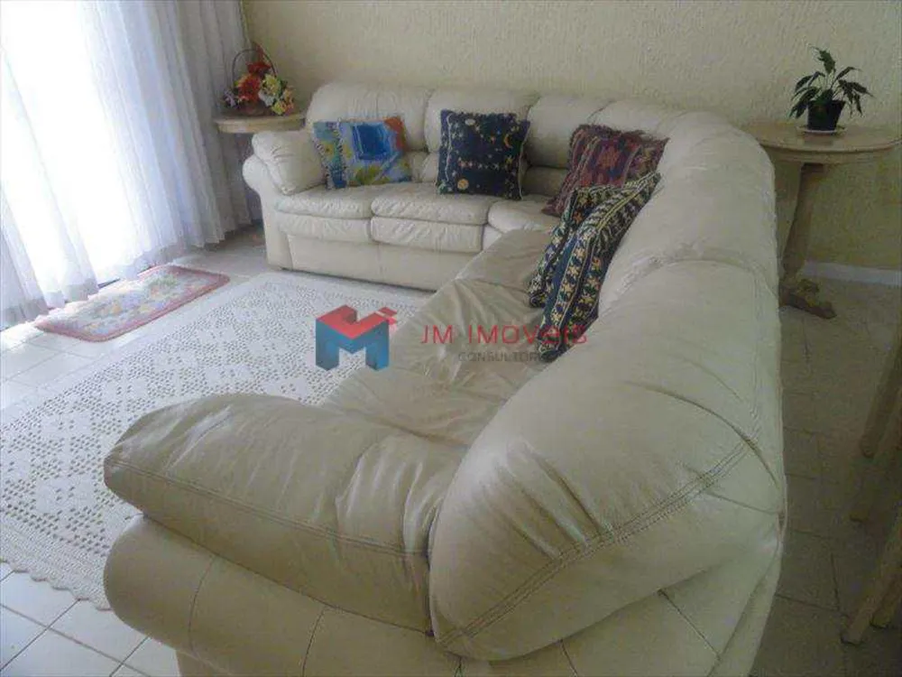 Apartamento, 3 quartos, 127 m² - Foto 6