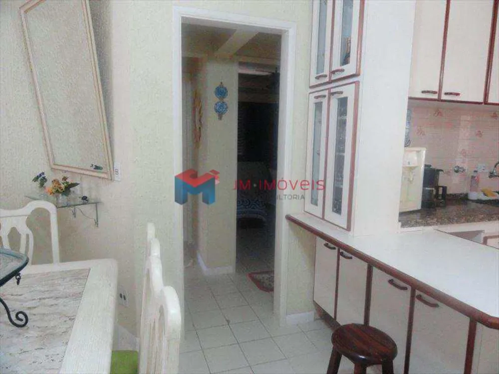 Apartamento, 3 quartos, 127 m² - Foto 10