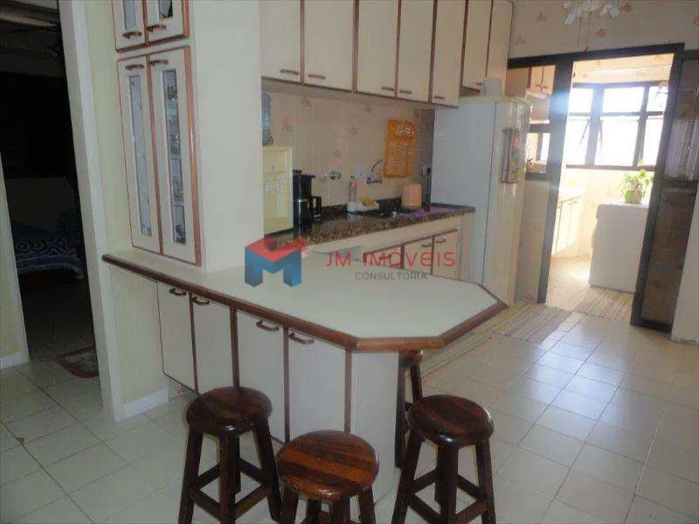 Apartamento, 3 quartos, 127 m² - Foto 13