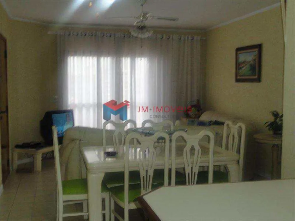 Apartamento, 3 quartos, 127 m² - Foto 9