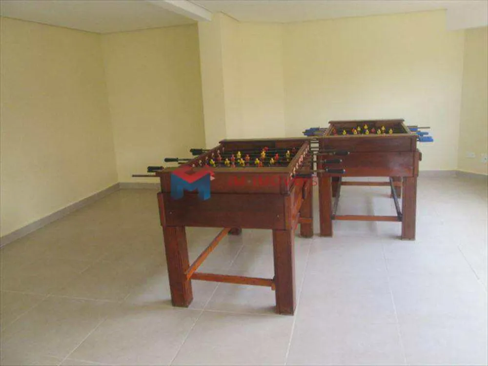 Apartamento, 3 quartos, 127 m² - Foto 16
