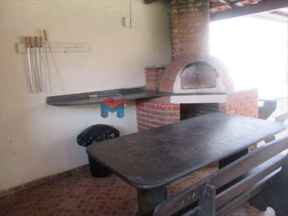 Apartamento, 3 quartos, 127 m² - Foto 17