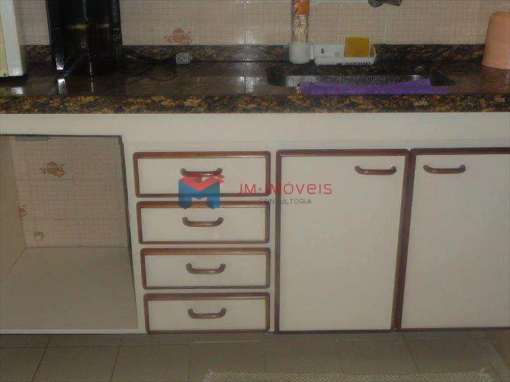 Apartamento, 3 quartos, 127 m² - Foto 11