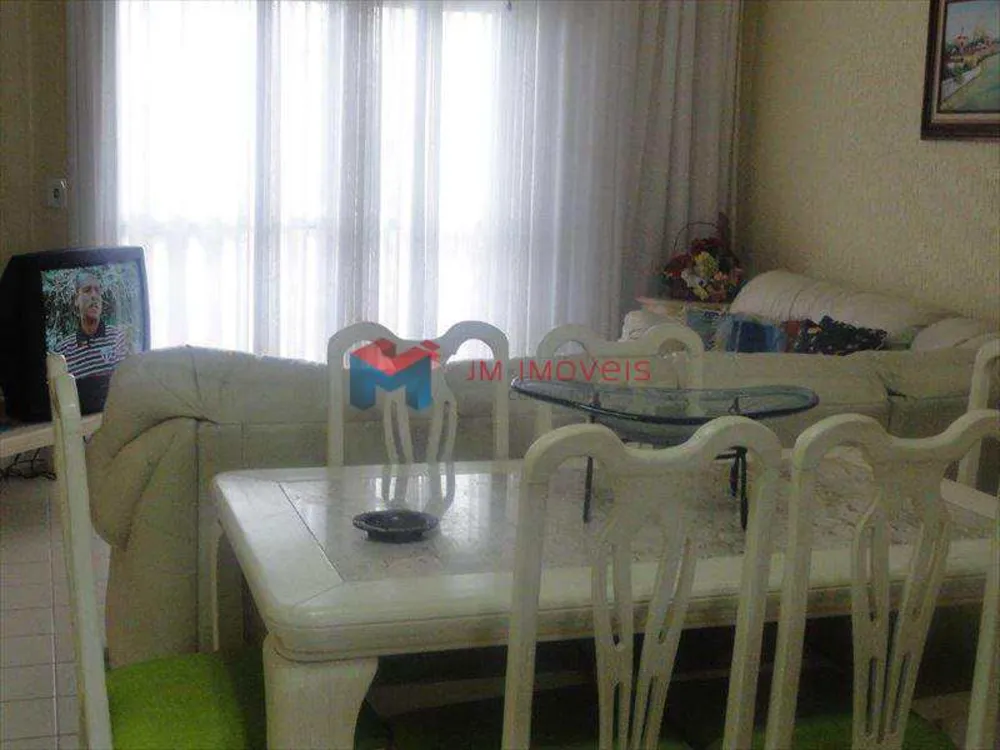 Apartamento, 3 quartos, 127 m² - Foto 8