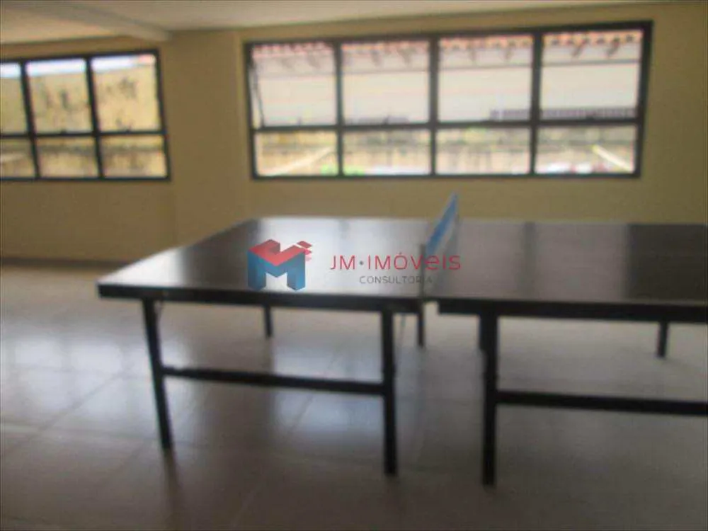 Apartamento, 3 quartos, 127 m² - Foto 15