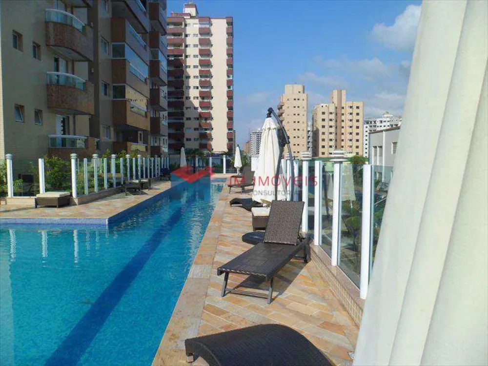 Apartamento, 3 quartos, 143 m² - Foto 24