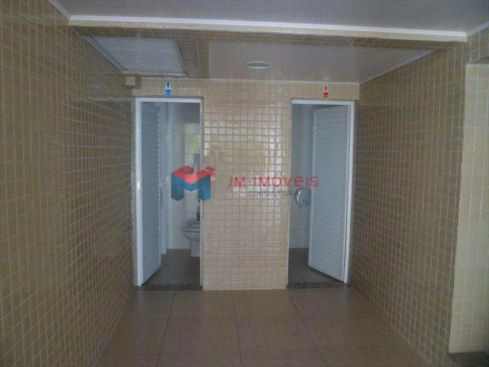 Apartamento, 3 quartos, 143 m² - Foto 20