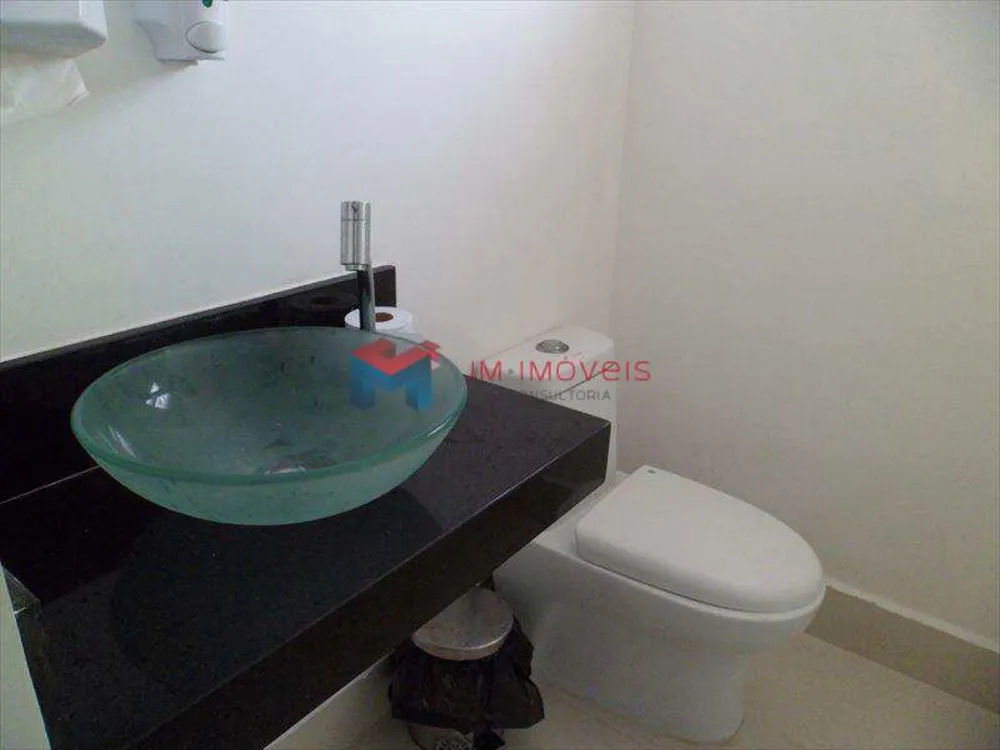 Apartamento, 3 quartos, 143 m² - Foto 18