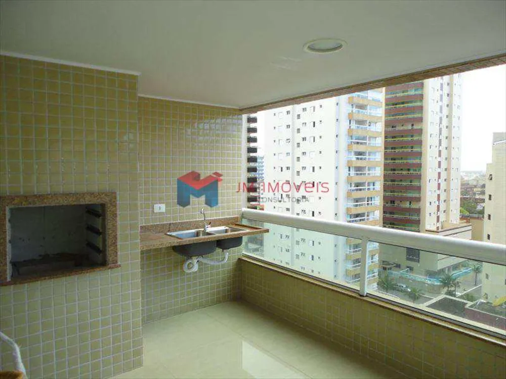 Apartamento, 3 quartos, 143 m² - Foto 10