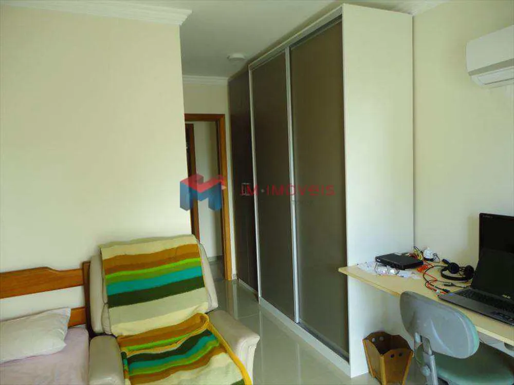 Apartamento, 3 quartos, 143 m² - Foto 13