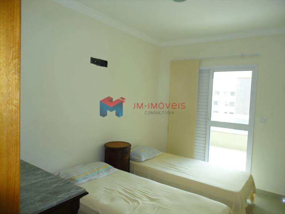 Apartamento, 3 quartos, 143 m² - Foto 12