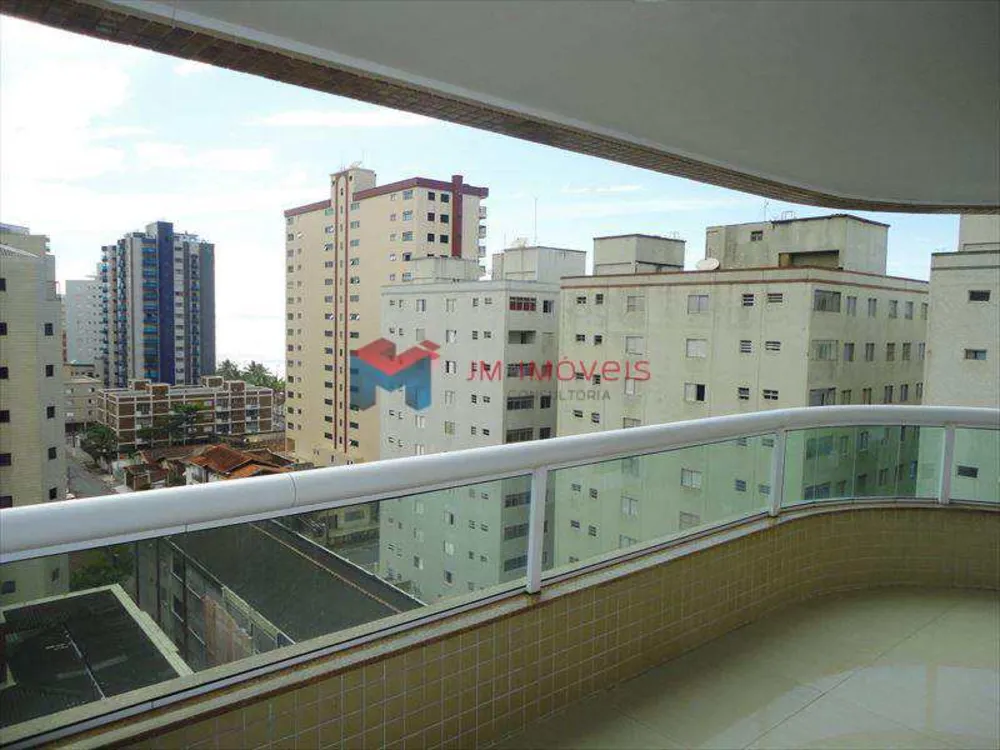 Apartamento, 3 quartos, 143 m² - Foto 14