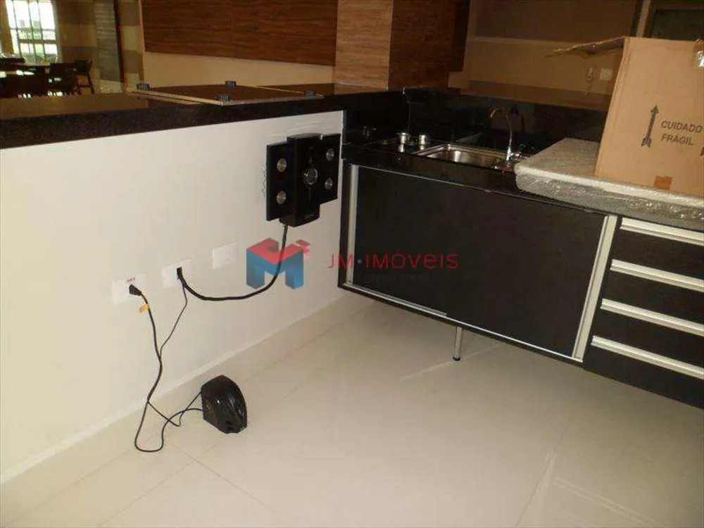 Apartamento, 3 quartos, 143 m² - Foto 17