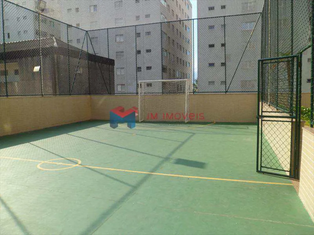 Apartamento, 3 quartos, 143 m² - Foto 23