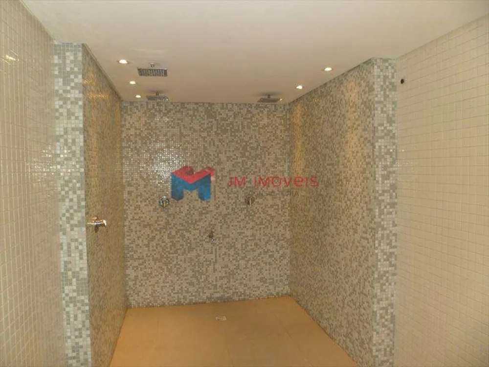 Apartamento, 3 quartos, 143 m² - Foto 21
