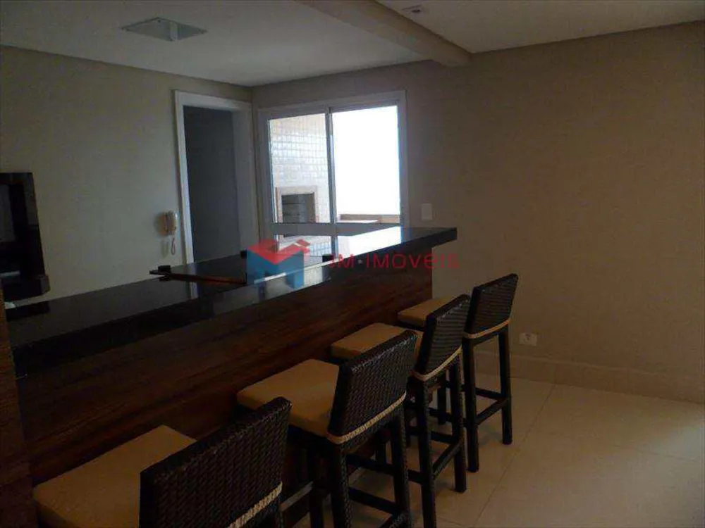 Apartamento, 3 quartos, 143 m² - Foto 16