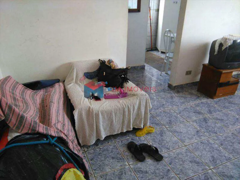 Kitnet-Studio, 38 m² - Foto 6