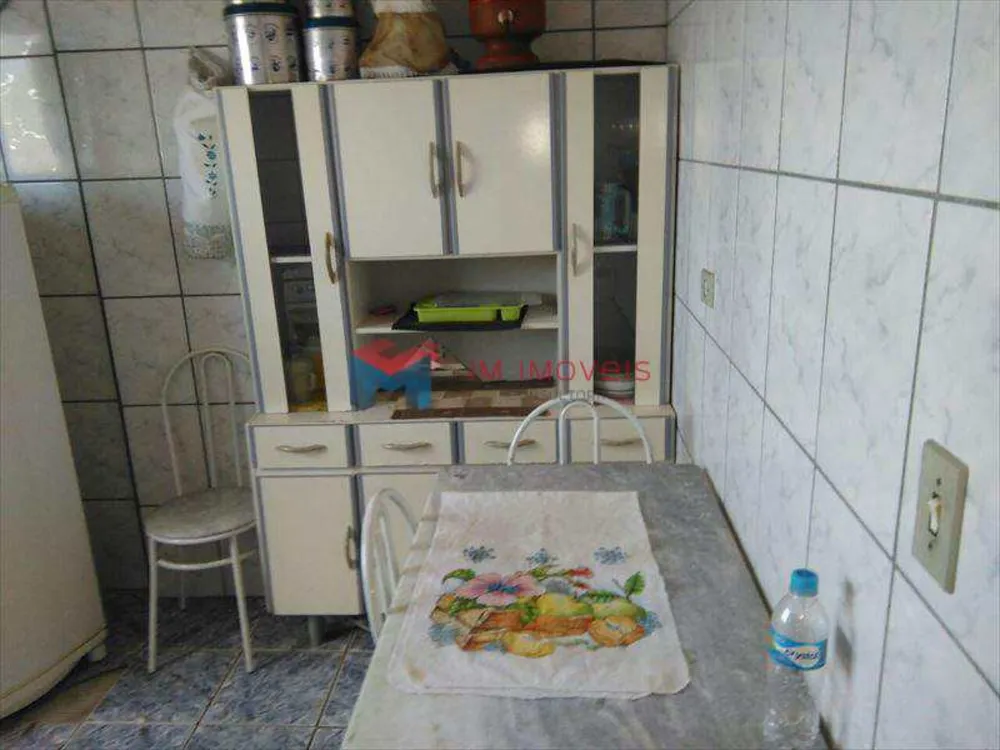 Kitnet-Studio, 38 m² - Foto 5