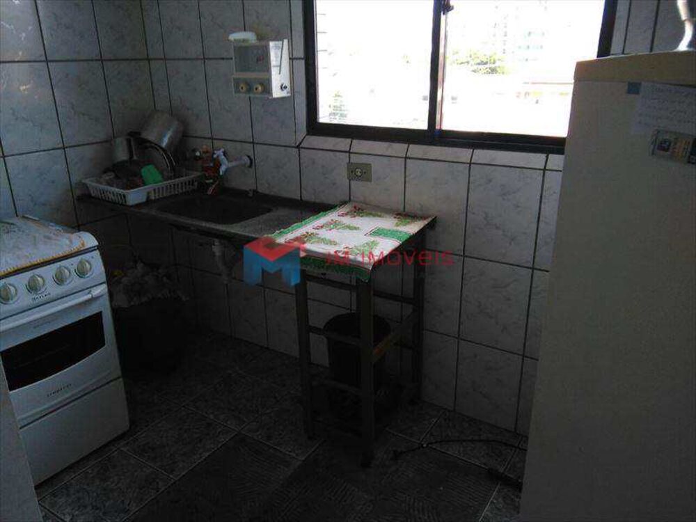 Kitnet-Studio, 38 m² - Foto 4