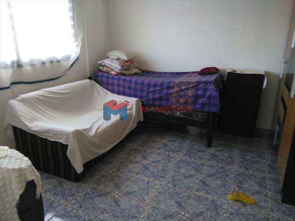 Kitnet-Studio, 38 m² - Foto 2