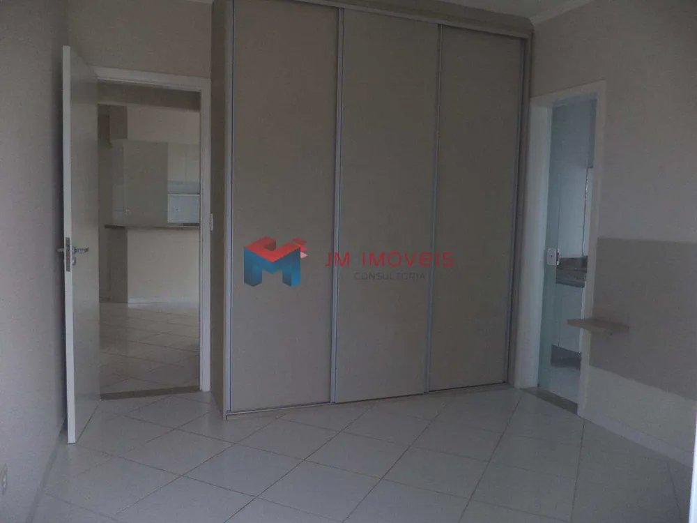 Apartamento, 2 quartos, 79 m² - Foto 13