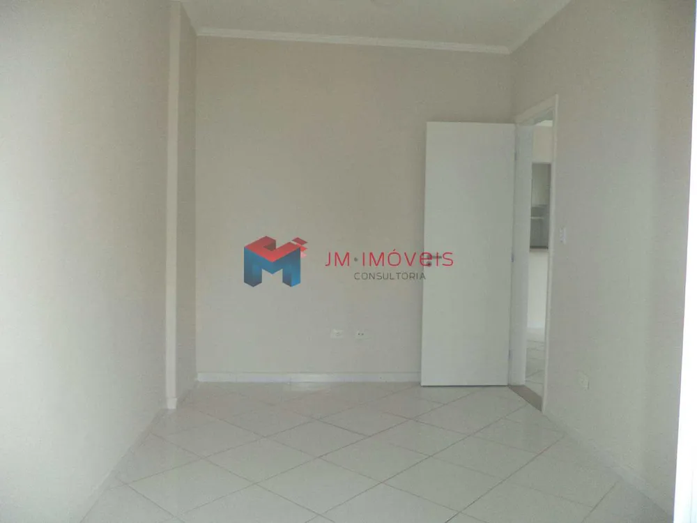 Apartamento, 2 quartos, 79 m² - Foto 11