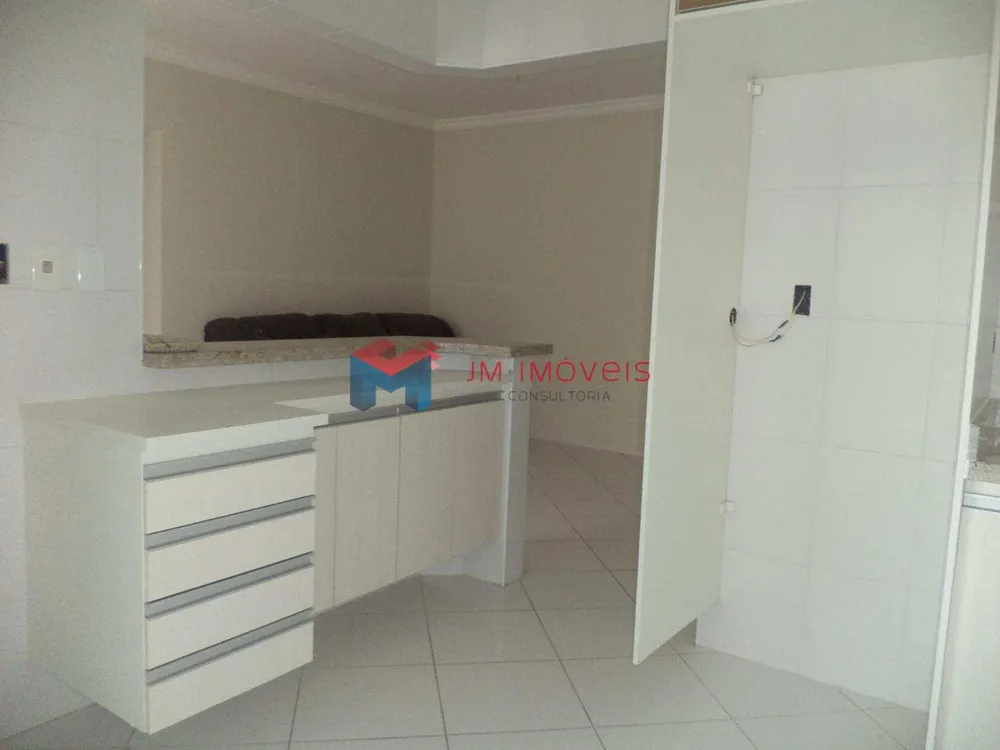 Apartamento, 2 quartos, 79 m² - Foto 9
