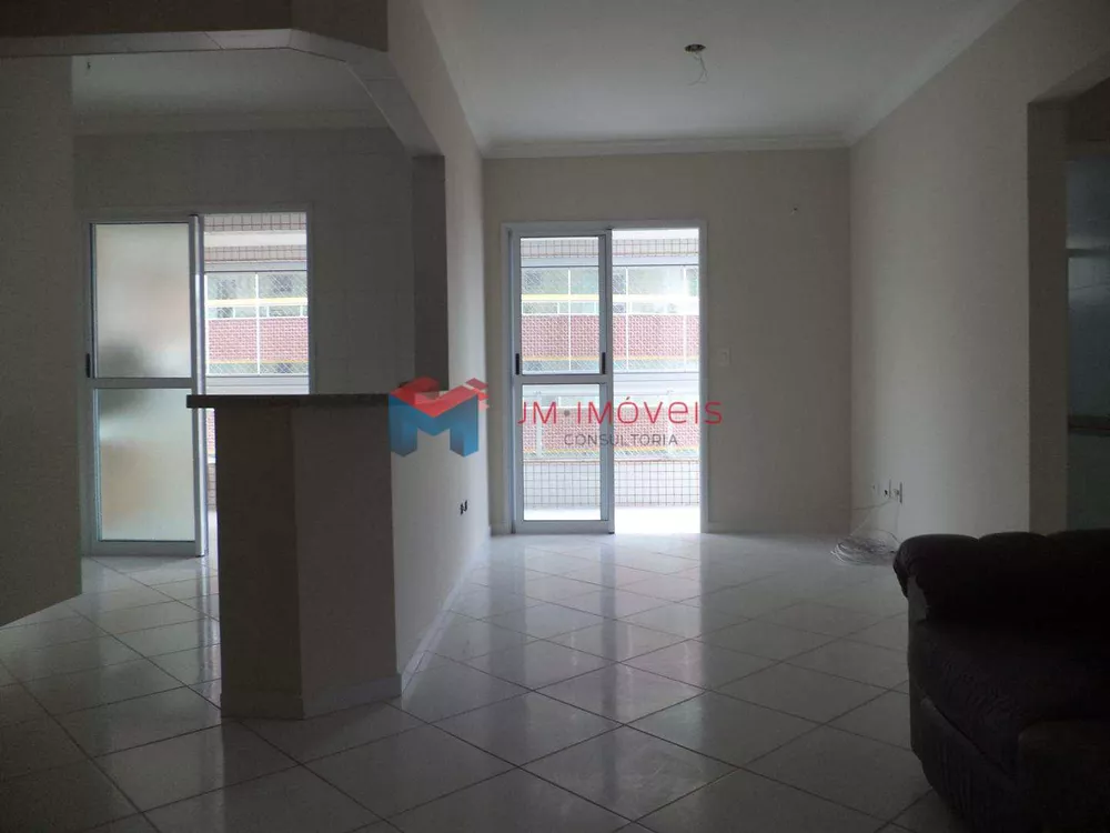 Apartamento à venda com 2 quartos, 79m² - Foto 2