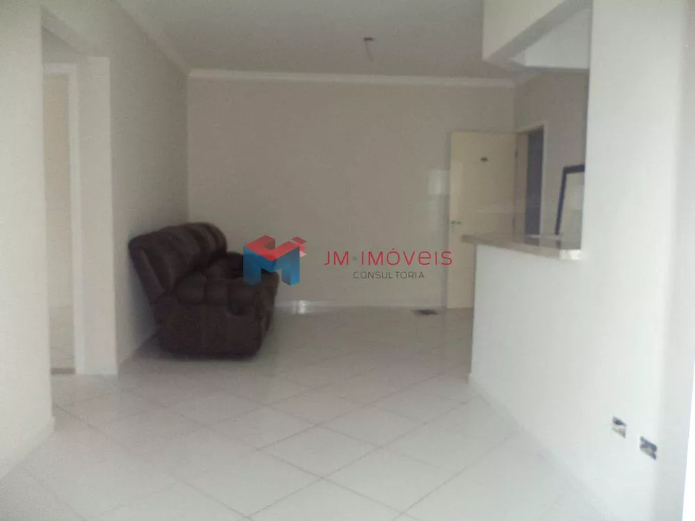 Apartamento à venda com 2 quartos, 79m² - Foto 4