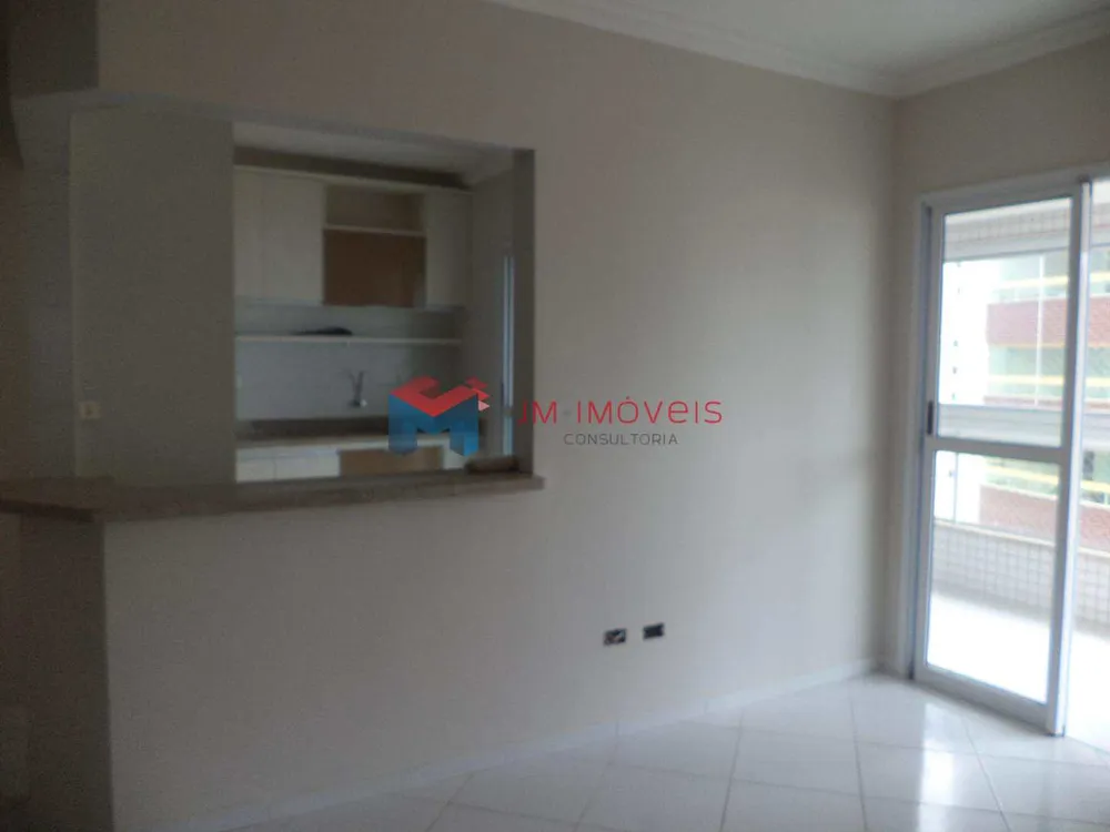 Apartamento, 2 quartos, 79 m² - Foto 7